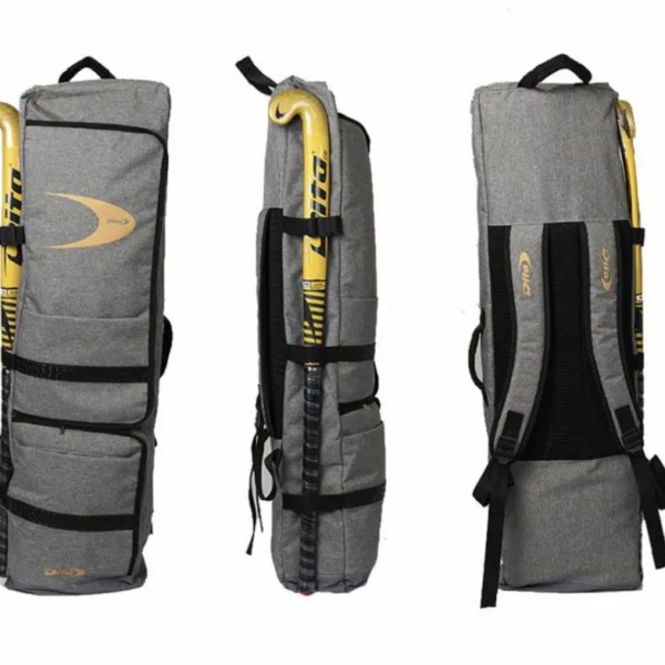 Fundas/Bolsos