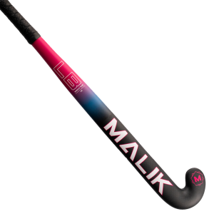 Hockey