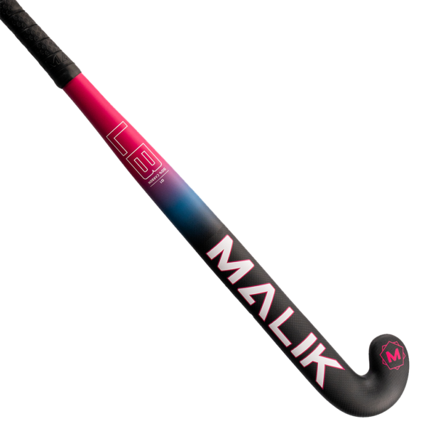 Hockey
