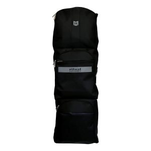 Fundas