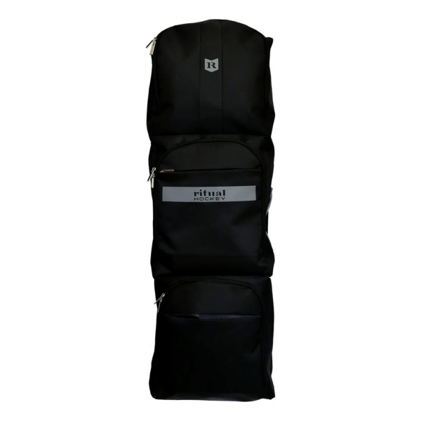 Fundas