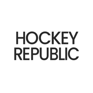 DM12 - Hockey Republic