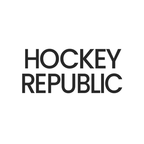 DM12 - Hockey Republic