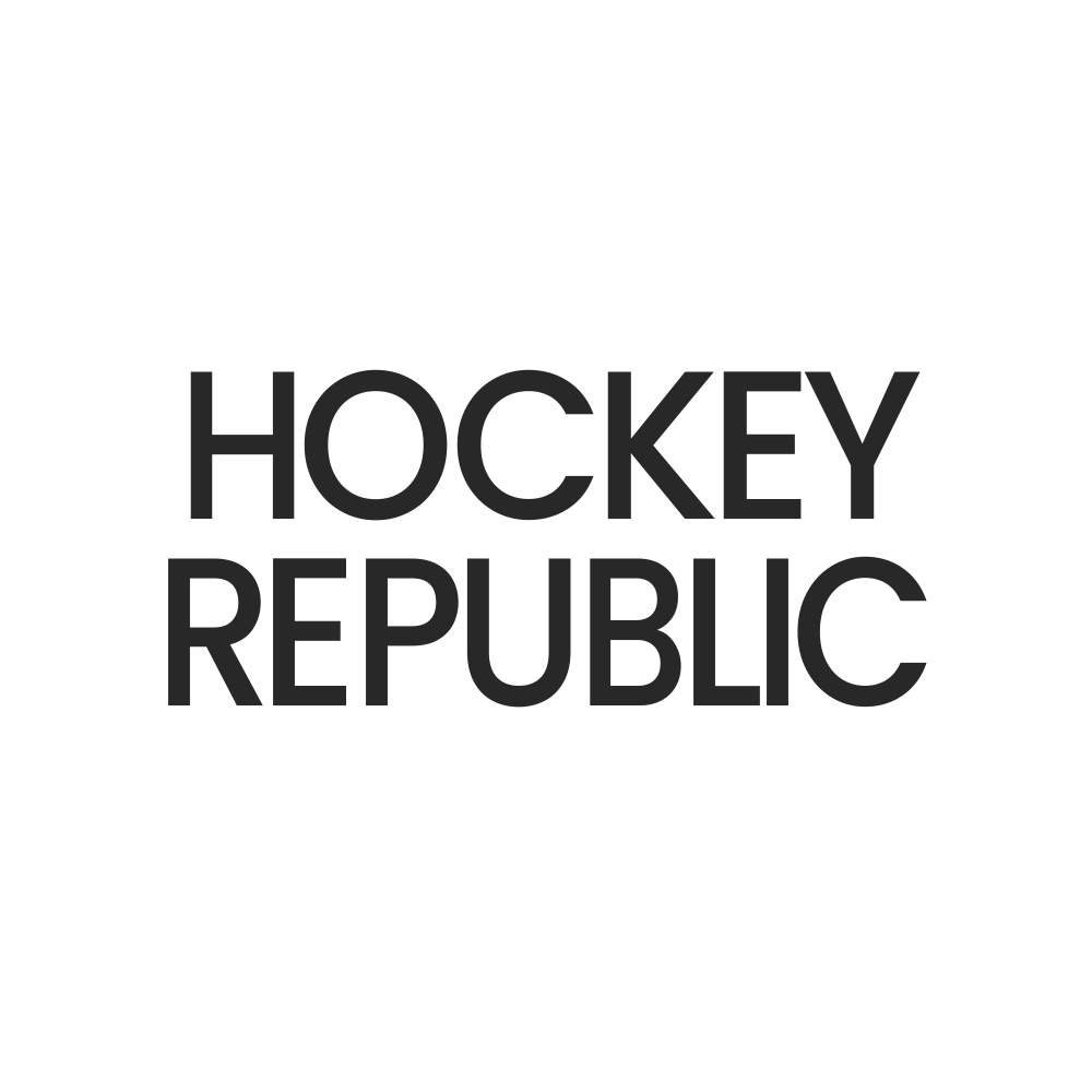 hockey republic