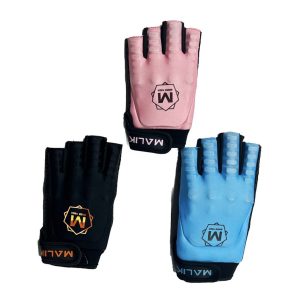 Guantes