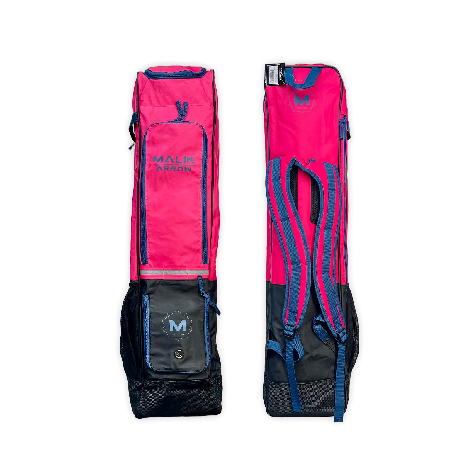 arrow-pink