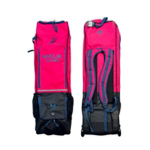 Fundas/Mochilas
