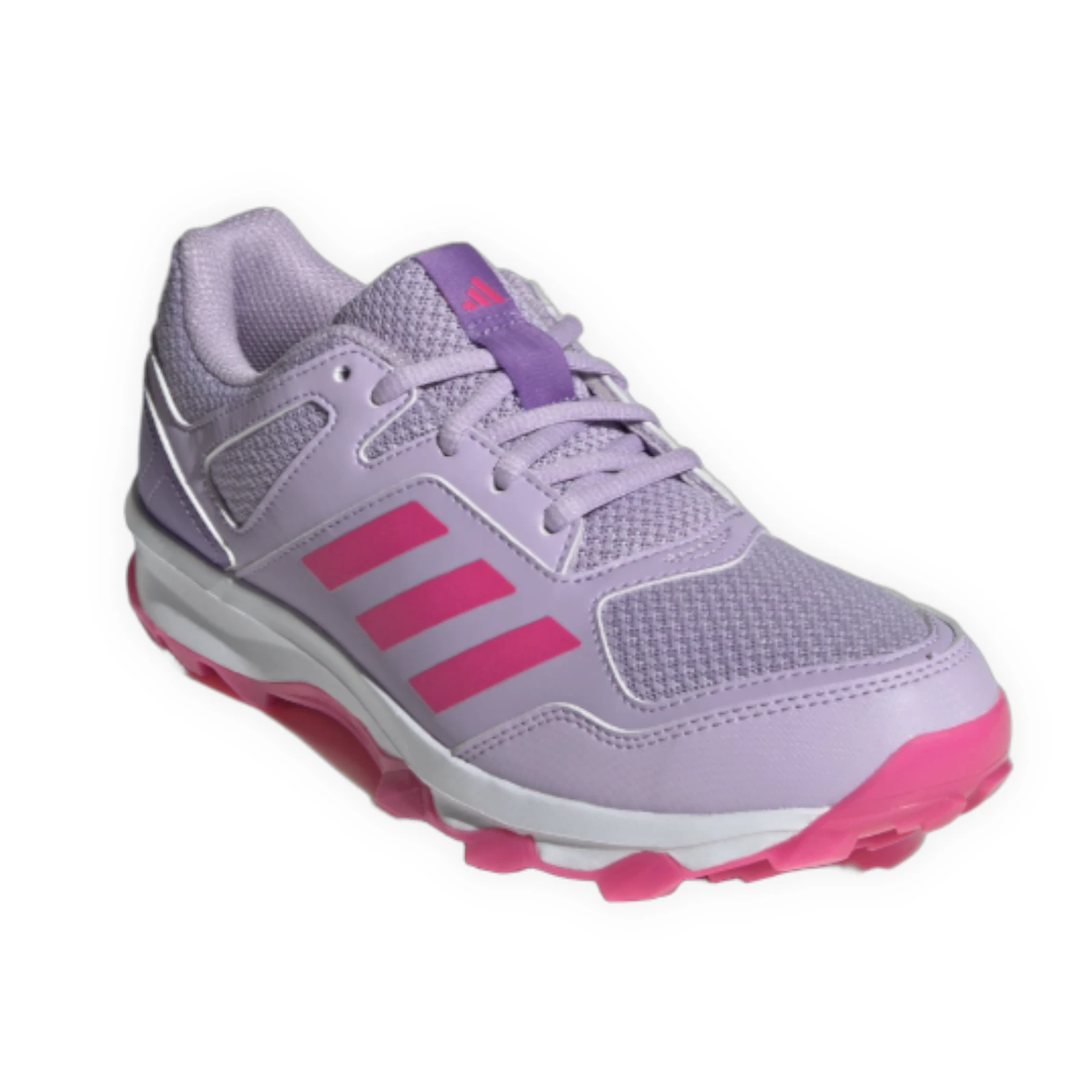 JP9817 Fabella Rise lila (1)