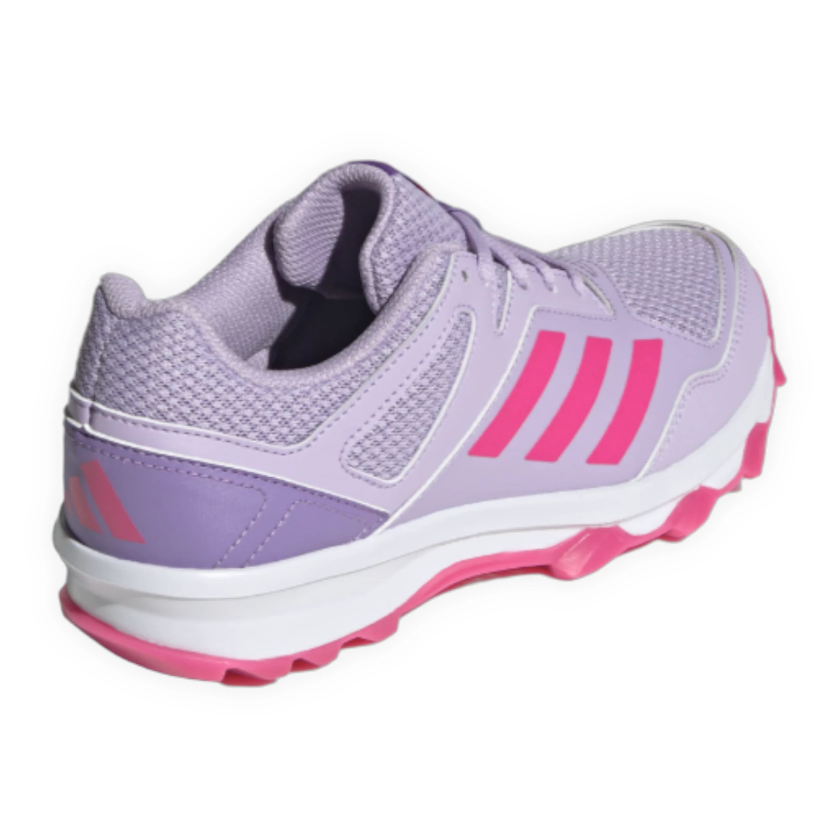 JP9817 Fabella Rise lila