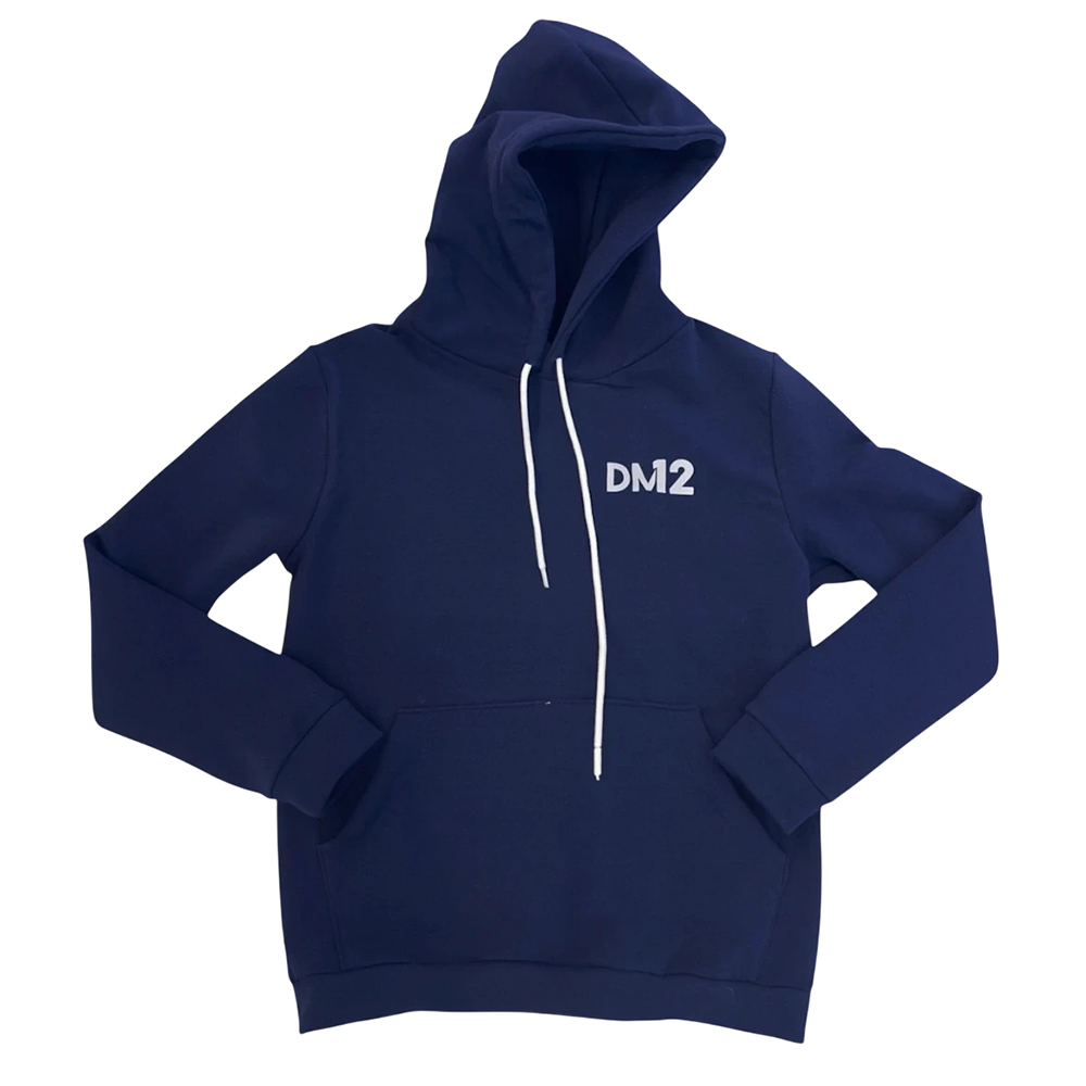 Buzo-DM12-Color-azul