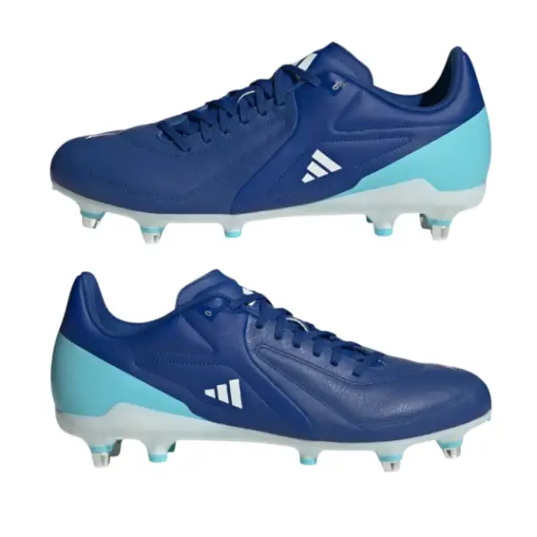 Botines