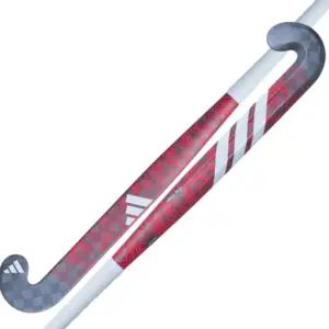 Hockey