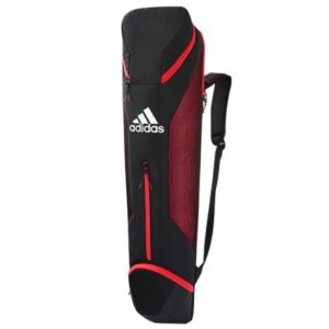 Fundas/Mochilas