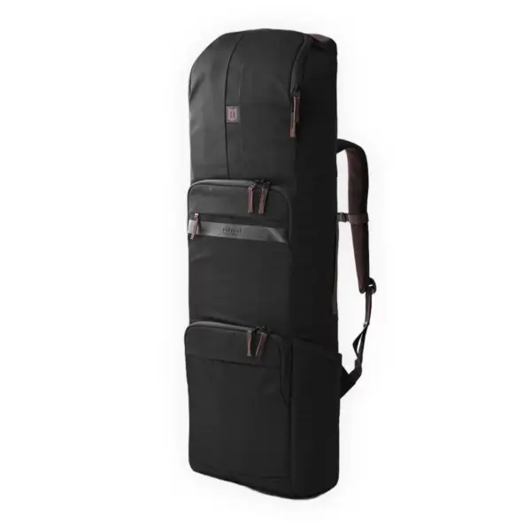 Fundas